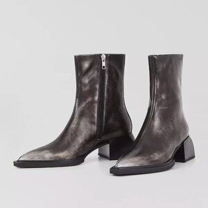 Vagabond Shoemakers Vivian Ankle Boot